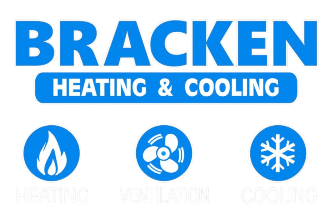 Bracken Heating and Cooling